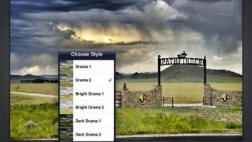 Postureo máximo: 'apps' gratuitas para tunear tus fotos de verano