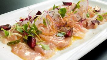 El pez limón nos propone un viaje