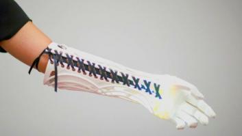 El laboratorio de la creatividad: el Fab Lab llega a Madrid