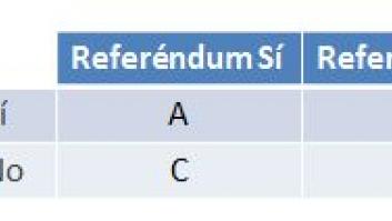 La partida del 'mentiroso' de Alexis Tsipras