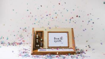 Empápate de diseño este verano: las exposiciones que hay que ver