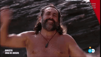 La tele que vimos en julio, en seis curiosos datos