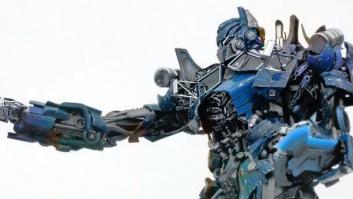 Las amenazas de la Inteligencia Artificial