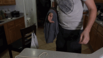 Nueve trucos fáciles y útiles que puedes hacer con perchas baratas