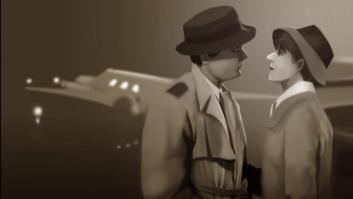 Ocho momentos icónicos del cine recreados con parejas del mismo sexo