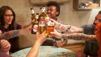 Historias reales grabadas en la piel