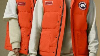 La NBA se viste con los mejores plumíferos