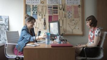 Cinco preguntas típicas en una entrevista de trabajo y cómo responderlas