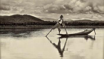 Myanmar: La gran desconocida de Asia