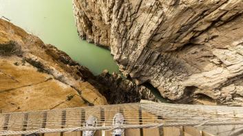 Las siete mejores montañas de España para disfrutar del invierno sin tener que pisar la nieve