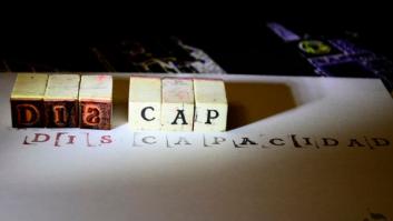 El poder de las palabras