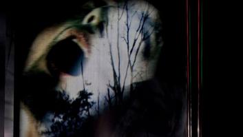 Leyendas de Skorpios