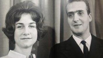 Meneses, la vida de un reportero