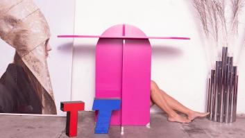 TestaTonda ¿una cosa del azar?