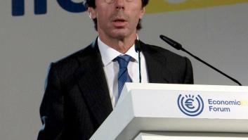 El Gran Aznar