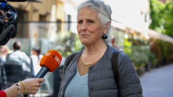 Mercedes Milá se dirige directamente a Bertín Osborne y se muestra implacable: "Es tan repugnante"