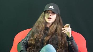 Carlota Prado, tras los supuestos abusos sexuales en 'GH': "Conté al programa que me habían violado de pequeña"