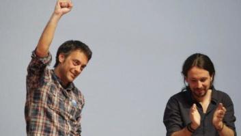 Xulio Ferreiro, alcalde de A Coruña: "Hablo más con el presidente de la Xunta que con Pablo Iglesias"