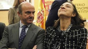 El 'desplante nacional' del Gobierno a los científicos