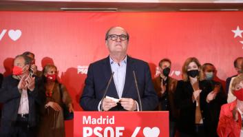 Madrid merece un análisis