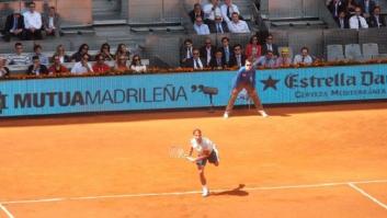 Nadal, espejo donde mirarnos