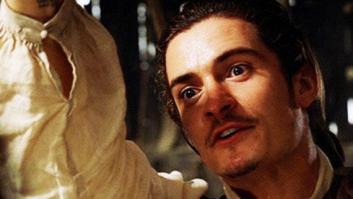 9 detalles de películas que no encajan y nunca habías notado