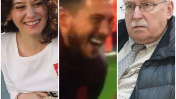 Si aciertas 15 respuestas en este trivial de actualidad es que estás muy bien informado