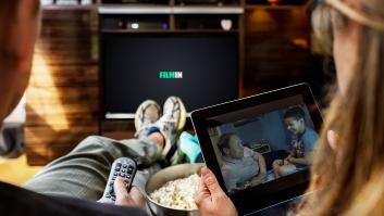 El reto de Filmin tras petarlo en la pandemia y estrenarse con una serie propia