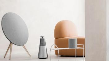 Ni diseño ni tecnología: la delicada situación de Bang & Olufsen