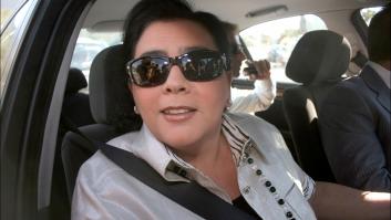 María del Monte pierde a otro hermano por coronavirus