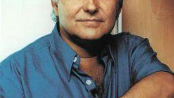 Juan Cruz, salir ileso del gran Gatsby