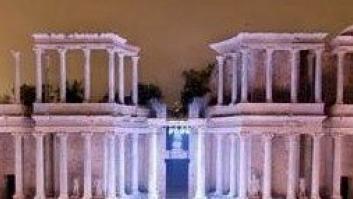 La asamblea de las mujeres (todos mienten)