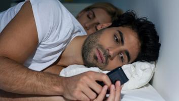 12 personas infieles desvelan cómo comenzaron sus aventuras