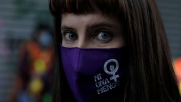 Un hombre con orden de alejamiento mata a su exmujer y se quita la vida en Sagunto