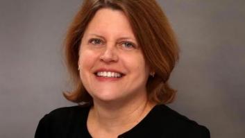 ‘The Washington Post’ nombra como directora por primera vez en 134 años a una mujer