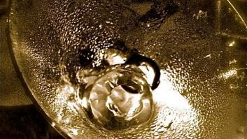 Margarita: El cóctel que sabe a verano