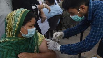 ¿Es la solución liberar las patentes de las vacunas covid?