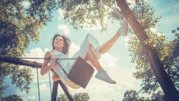 Diez cosas de niños para quienes están hartos de ser adultos