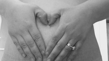 La esposa más bonita del mundo