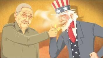 No es la Cuba de tu abuela: un nuevo día en el Caribe