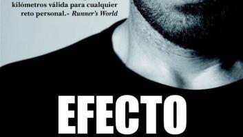 El 'efecto maratón' se extiende