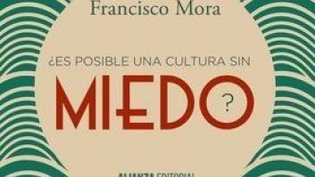 Sobre miedos y cerebros
