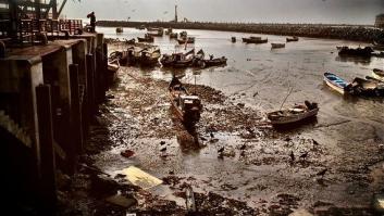 Tres meses en Panamá, la otra Panamá