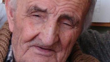 Antoni Ibern Eroles: un siglo de supervivencia