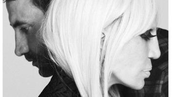 Donatella, Shrek y los bellos monstruos