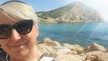 La realidad de la fibromialgia: una enfermedad que va más allá del dolor