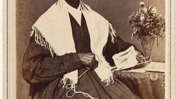 Feminismo negro: cinco mujeres que hicieron historia