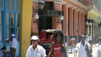 Jemingüey nunca cerró su "embajada" en La Habana