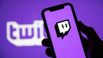 Si no puedes entrar a Twitch, esta es la solución