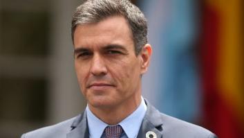 España recibirá 13 millones de dosis de Pfizer en junio, cerca del doble de lo previsto en mayo